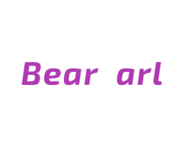 BEAR ARL