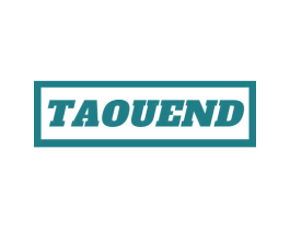TAOUEND 第25类服装鞋帽商标转让 注册号76479725