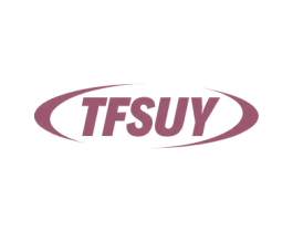 TFSUY 第25类服装鞋帽商标转让 注册号76366739