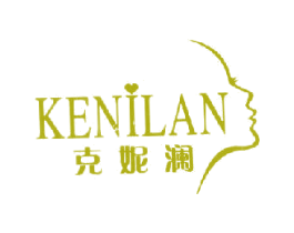 克妮澜