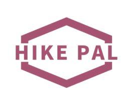 HIKE PAL 第25类服装鞋帽商标转让 注册号53324870