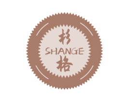杉格 第07类机械设备商标转让 注册号59556173