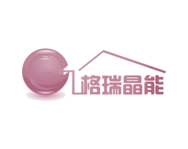 格瑞晶能