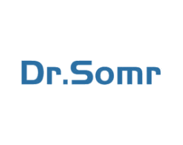 DR.SOMR 第10类医疗器械商标转让 注册号46312106