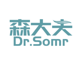 森大夫 DR.SOMR