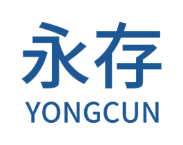 商标效果图