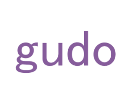 GUDO 第25类服装鞋帽商标转让 注册号38106528