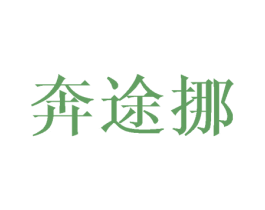 奔途挪 第09类科学仪器商标转让 注册号27389631
