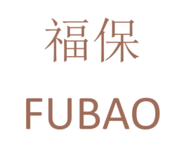 商标效果图