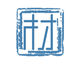 材 第05类医药商标转让 注册号62502335