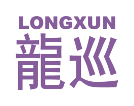 龙巡 第09类科学仪器商标转让 注册号13145227