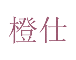 橙仕 第10类医疗器械商标转让 注册号46602558