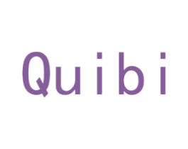 QUIBI