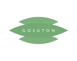 GOSUTON 第35类广告贸易商标转让 注册号27244602