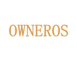 OWNEROS 第25类服装鞋帽商标转让 注册号21578466