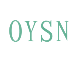 OYSN
