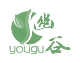 幽谷 第29类食品商标转让 注册号10159497