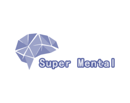 SUPER MENTAL 第09类科学仪器商标转让 注册号36901323