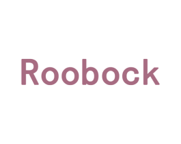 ROOBOCK 第25类服装鞋帽商标转让 注册号36783715