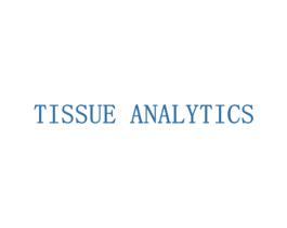 TISSUE ANALYTICS 第10类医疗器械商标转让 注册号28819131
