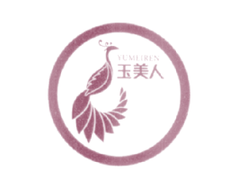 商标效果图