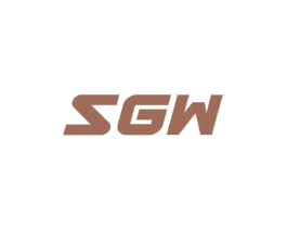 SGW