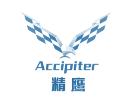 商标效果图