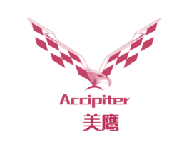商标效果图