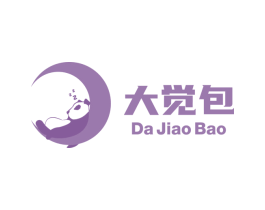 大觉包 第30类小食配料商标转让 注册号56504708