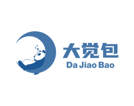 大觉包