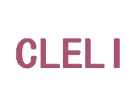 CLELI