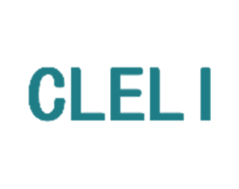 CLELI 第05类医药商标转让 注册号45308634