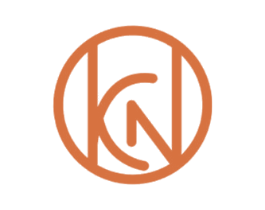 KN 第25类服装鞋帽商标转让 注册号32603040