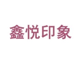 鑫悦印象 第20类家具商标转让 注册号45649270