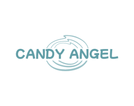 CANDY ANGEL