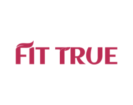 FIT TRUE 第03类化妆品商标转让 注册号76270726