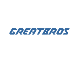 GREATBROS 第09类科学仪器商标转让 注册号76619214