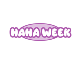 HAHA WEEK 第29类食品商标转让 注册号76155945