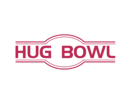 HUG BOWL