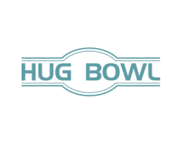 HUG BOWL