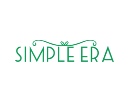 SIMPLE ERA 第03类化妆品商标转让 注册号76478310