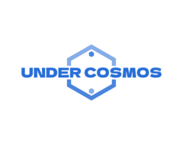UNDER COSMOS