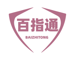 百指通 第09类科学仪器商标转让 注册号76479861