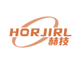 HORJIRL 赫技