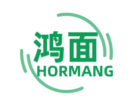 鸿面 HORMANG 第25类服装鞋帽商标转让 注册号76214230