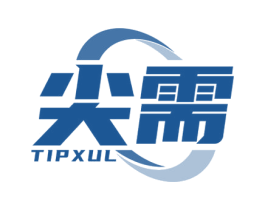 尖需 TIPXUL