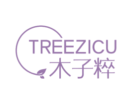 TREEZICU 木子粹