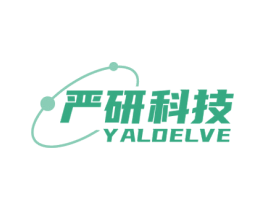 严研科技 YALDELVE 第09类科学仪器商标转让 注册号76638300