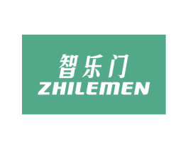 智乐门 第09类科学仪器商标转让 注册号27226171