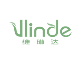 维琳达 VLINDE 第03类化妆品商标转让 注册号15317960